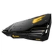 Відеокарта GeForce RTX 2080 8GB Gigabyte Aorus Xtreme (GV-N2080AORUS X-8GC) Б/В - зображення 3