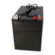 Батарея аккумуляторная NPP NP12-90Ah 12V - изображение 2