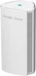 Маршрутизатор Ruijie Reyee RG-M18 MESH система WiFi6 / AX1800 / 1 Гбит/с - изображение 2