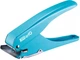 Закруглитель углов KW-Trio 09777 R5 (4714218490039) - изображение 1