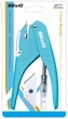 Закруглитель углов KW-Trio 09777 R5 (4714218490039) - изображение 2