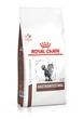 Корм для котів ROYAL CANIN GASTRO INTESTINAL CAT&nbsp;2.0 кг (39050201) - зображення 1