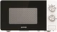 Микроволновая печь Gorenje MO17E1W - изображение 1