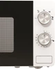 Микроволновая печь Gorenje MO17E1W - изображение 2