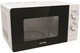 Микроволновая печь Gorenje MO17E1W - изображение 3