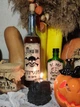 Наклейки этикетки для бутылок и банок Halloween | Хэллоуин - изображение 2