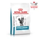 Корм для дорослих котів ROYAL CANIN HYPOALLERGENIC CAT 2,5 кг (39020251) - изображение 1