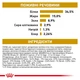 Корм для дорослих котів ROYAL CANIN URINARY S/O CAT 1,5 кг (39010151) - изображение 7