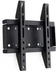 Настенное крепление для телевизора CHARMOUNT 23" - 43" (LED-T40) - изображение 1
