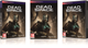 Gra Dead Space na PC (E-key) (5035224124978) - obraz 2