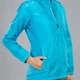 Дождевик JOMA Joma Galia, XXL (52) (11699348) - изображение 2