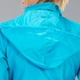 Дождевик JOMA Joma Galia, XXL (52) (11699348) - изображение 4