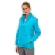 Дождевик JOMA Joma Galia, XXL (52) (11699348) - изображение 5