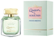 Woda toaletowa damska Antonio Banderas Queen of Seduction 80 ml (8411061982020) - obraz 1
