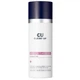 Сыворотка с ретинолом 0.5% омолаживающая CUSKIN Clean-Up Retinol Activator 0.5% 30 мл - изображение 1