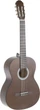 Гітара класична GEWA Basic 4/4 Walnut (RG-PS510150742) - зображення 1