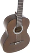 Гітара класична GEWA Basic 4/4 Walnut (RG-PS510150742) - зображення 4