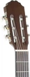 Гітара класична GEWA Basic 4/4 Walnut (RG-PS510150742) - зображення 6