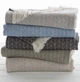 Плед Vialman Seul 10 C/03 Бавовна Оливкова Полуторна 150х200 см (8435338009616) - зображення 4