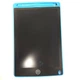 Графический планшет (доска для рисования) 8.5" для рисования и заметок LCD Writing Tablet Синий [50080-012] - изображение 1