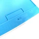 Графический планшет (доска для рисования) 8.5" для рисования и заметок LCD Writing Tablet Синий [50080-012] - изображение 5