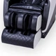 Масажне крісло REXON ALLURE 4D BLACK/WHITE - зображення 9