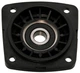 Фланец в сборе болгарки Metabo W7-125 343373420 - изображение 2