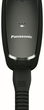 Тример універсальний PANASONIC ER-GB60-K520 - зображення 5