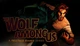 Игра The Wolf Among Us для ПК (Ключ активации Steam) - изображение 1