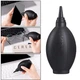Універсальний очисний набір 3 в 1 для відео та фототехніки K&F Concept Optical Cleaning Kit SKU.1694 - зображення 3