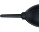 Повітряна груша для здування пилу JJC CLB12 BLACK - зображення 9