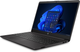 Laptop HP 250 G9 (6S6K8EA) Dark Ash Silver - obraz 3