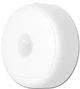 Светильник беспроводной Yeelight Rechargeable Motion Sensor белый YLYD01YL - изображение 5