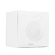 Светильник беспроводной Yeelight Rechargeable Motion Sensor белый YLYD01YL - изображение 8
