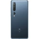 Смартфон Xiaomi Mi 10 8/128Gb Gray (Global Version) - зображення 3
