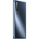 Смартфон Xiaomi Mi 10 8/128Gb Gray (Global Version) - зображення 6