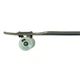 Лонгборд NKX Canadiens Drop Through Blue 38" дюймов (nkx290) - изображение 5
