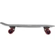 Пенні Борд NKX Nickel Grey 27'' 68 см (nkx279) - зображення 7