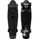 Пенні Борд NKX Nickel Black 27'' 68 см (nkx280) - зображення 1