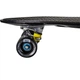 Пенні Борд NKX Nickel Black 27'' 68 см (nkx280) - зображення 6