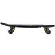 Пенні Борд NKX Nickel Black 27'' 68 см (nkx280) - зображення 7