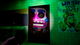 Гра Sony PlayStation 4 Five Nights at Freddy's: Security Breach Російські Субтитри Б/У - зображення 3