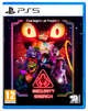 Гра Sony PlayStation 5 Five Nights at Freddy's: Security Breach Російські Субтитри - зображення 1