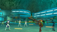 Гра Sony PlayStation Portable Star Wars Battlefront: Renegade Squadron Англійська Версія Б/У - зображення 4