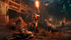 Игра Sony PlayStation 4 Sekiro: Shadows Die Twice Game of the Year Edition Русские Субтитры - изображение 2