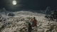 Игра Sony PlayStation 4 Sekiro: Shadows Die Twice Game of the Year Edition Русские Субтитры - изображение 4