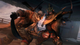 Игра Sony PlayStation 4 Sekiro: Shadows Die Twice Game of the Year Edition Русские Субтитры - изображение 6