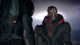 Гра Sony PlayStation 4 Mass Effect Legendary Edition Російські Субтитри - зображення 6