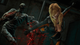 Игра Nintendo Switch Resident Evil: Revelations Русские Субтитры Б/У - изображение 7