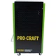 Осушувач повітря промисловий Procraft DH90 будівельний - изображение 2